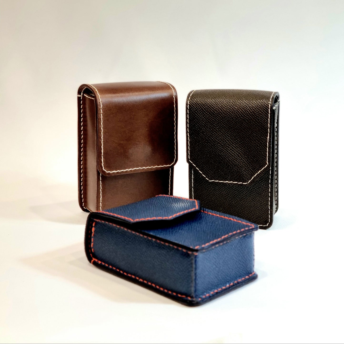 CUSTOM CAMERA CASE
