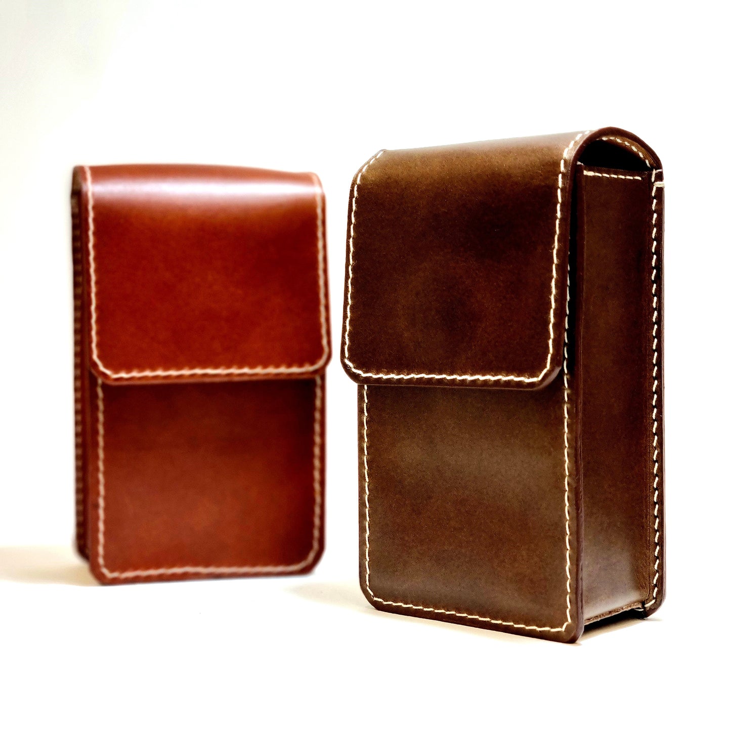 CUSTOM CAMERA CASE