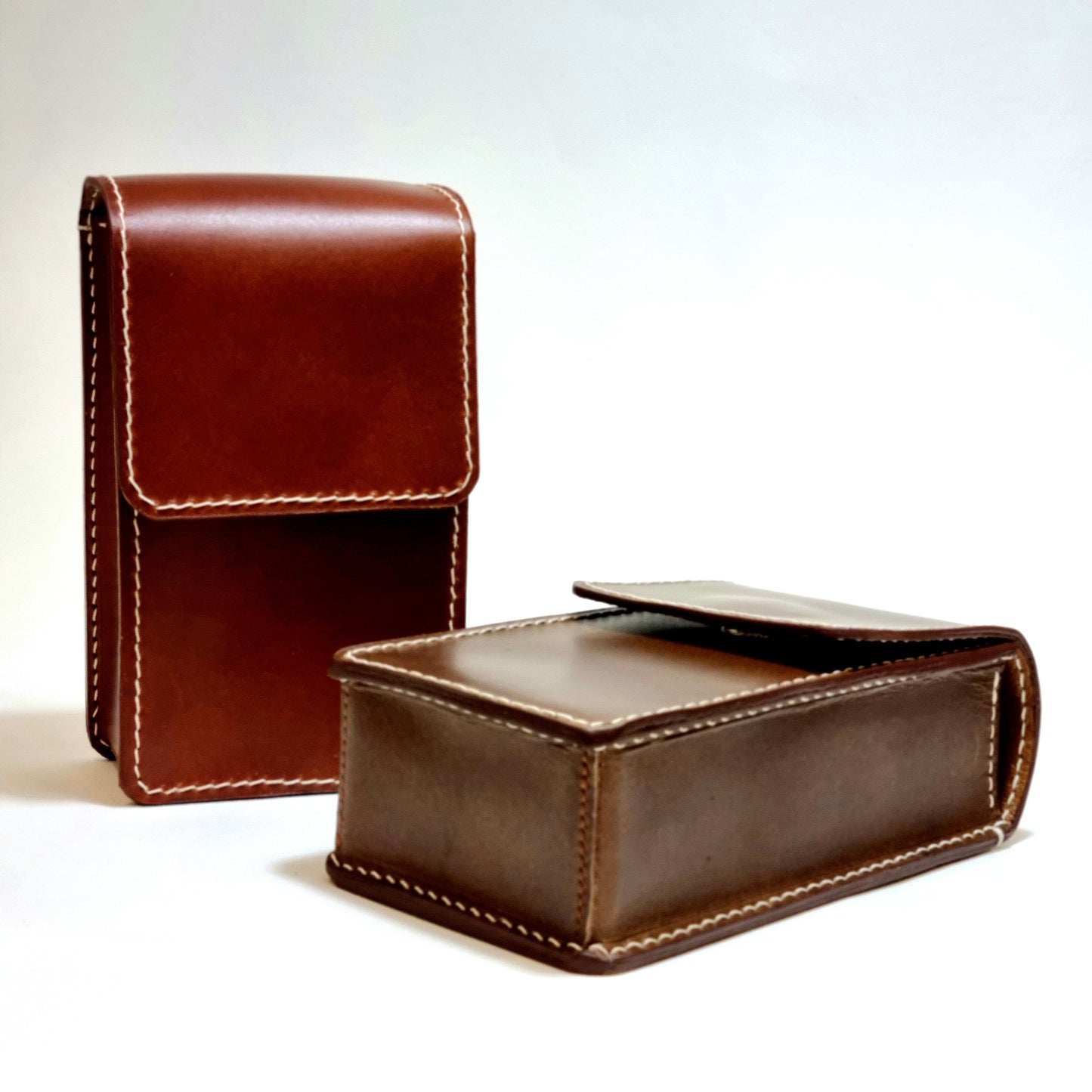 CUSTOM CAMERA CASE