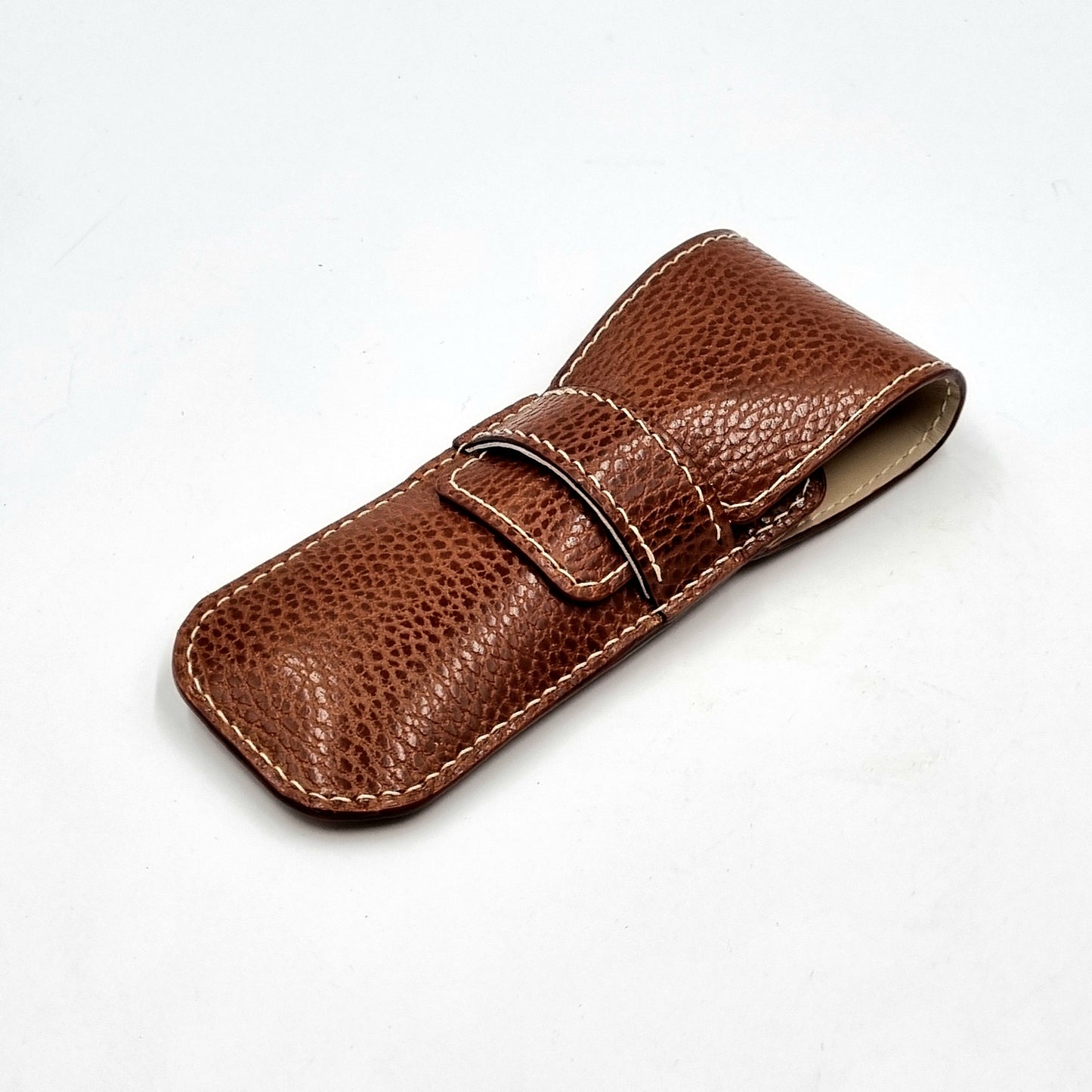 ROHE DOLLARO Duo Pen Case