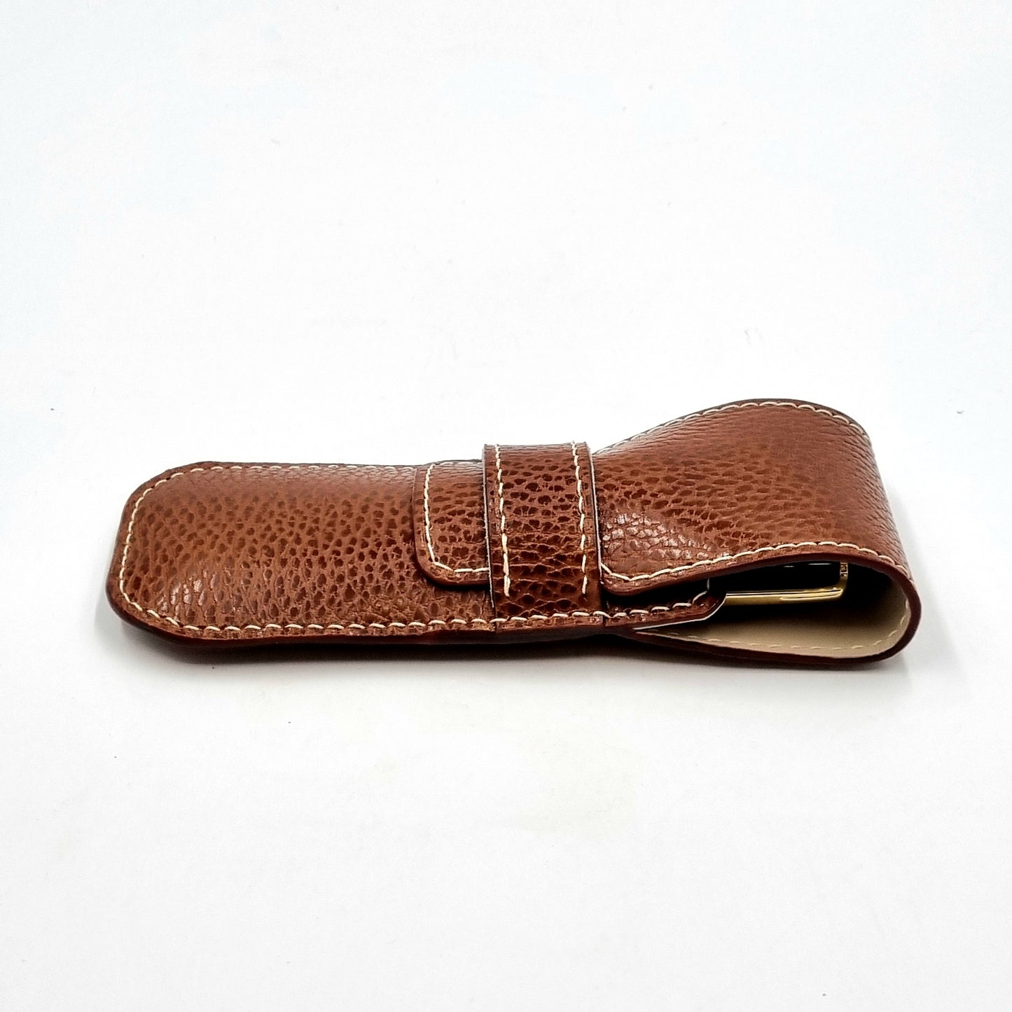 ROHE DOLLARO Duo Pen Case