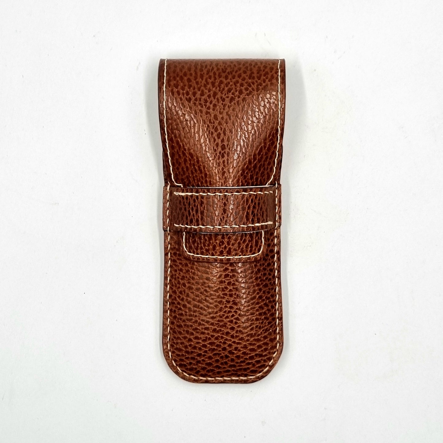ROHE DOLLARO Duo Pen Case