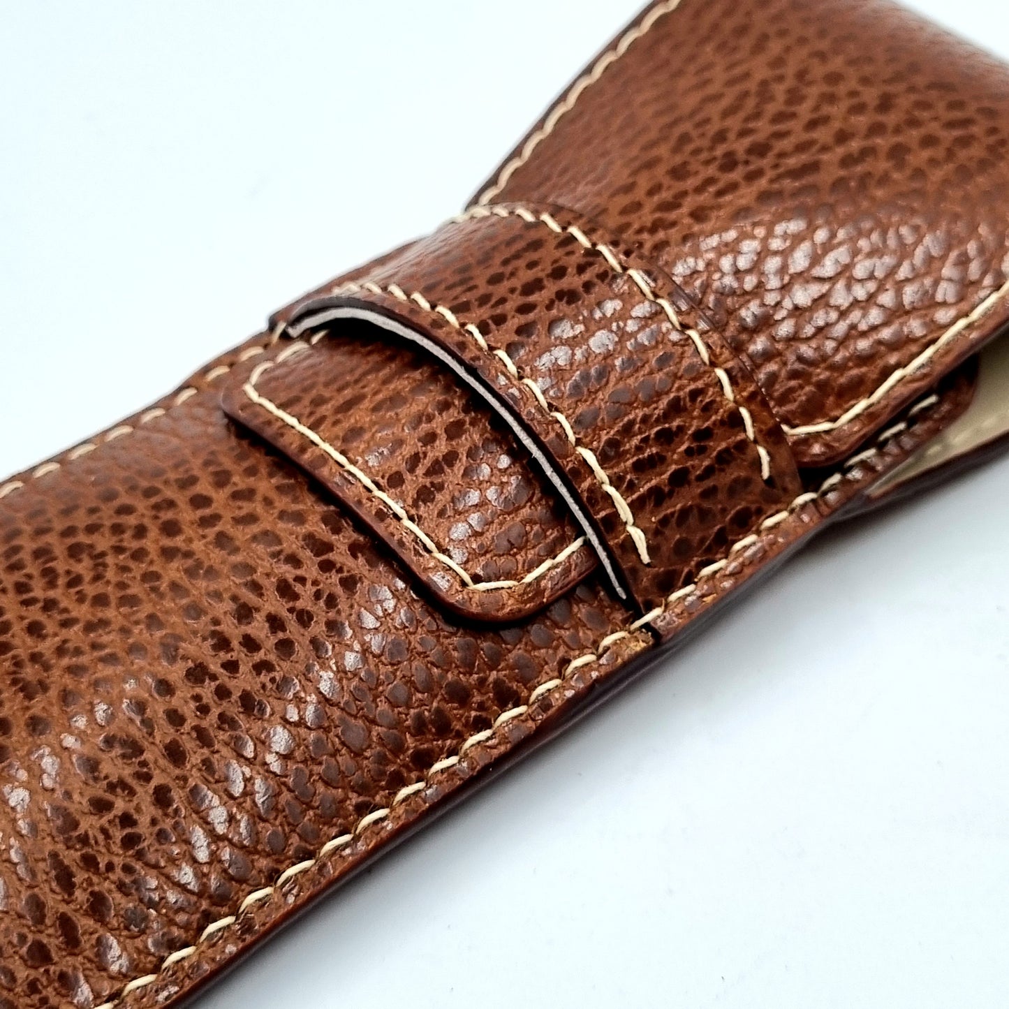 ROHE DOLLARO Duo Pen Case