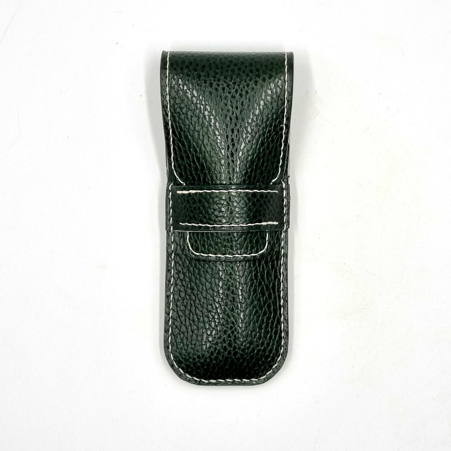 ROHE DOLLARO Duo Pen Case