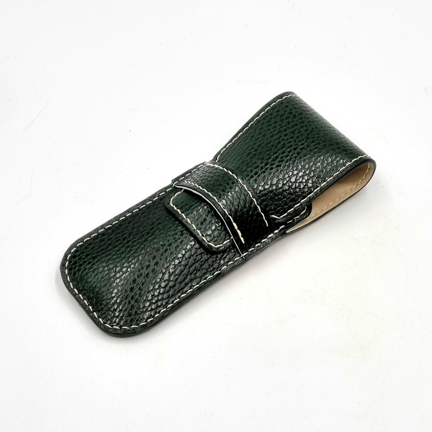 ROHE DOLLARO Duo Pen Case