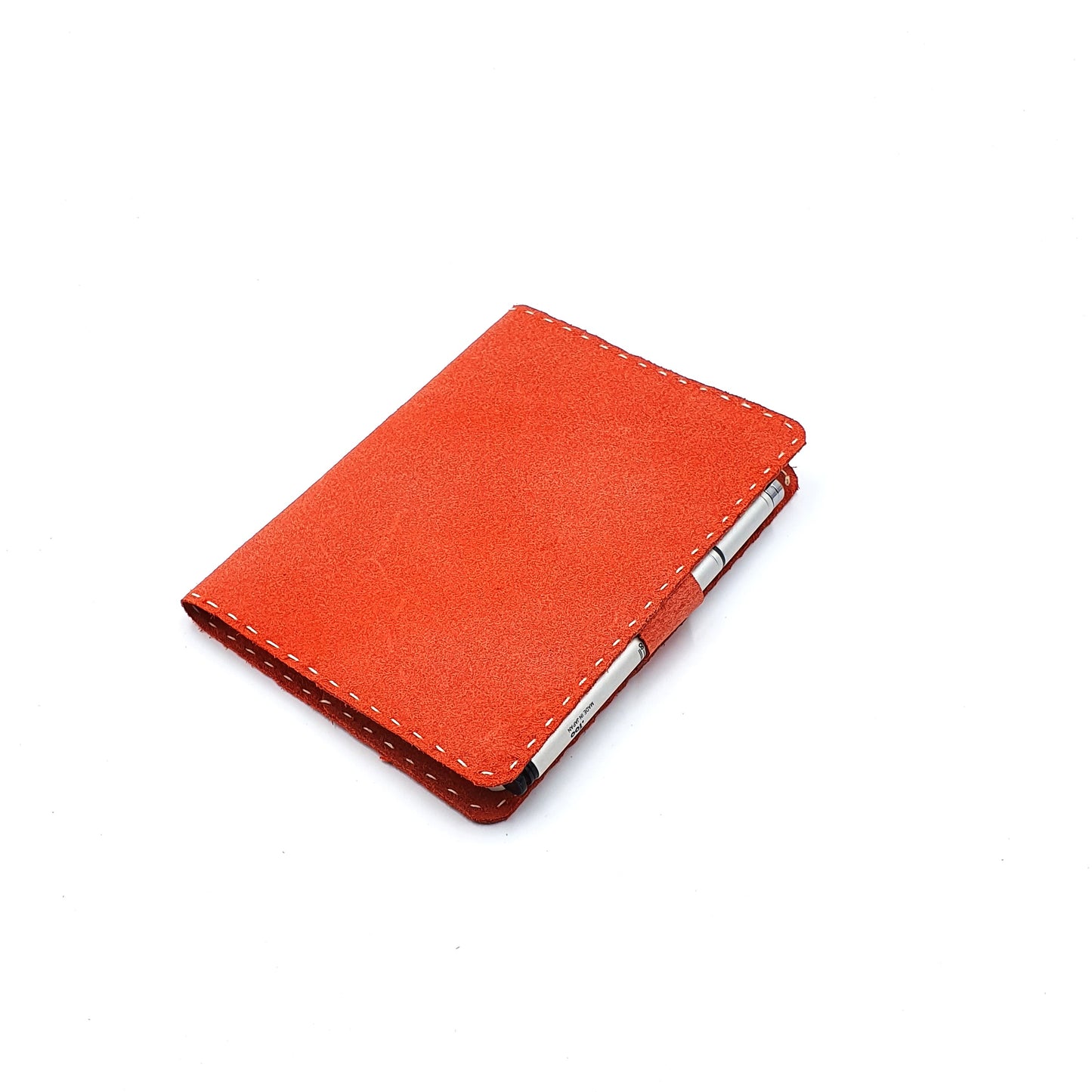 ECOLEA A6 Notebook Cover