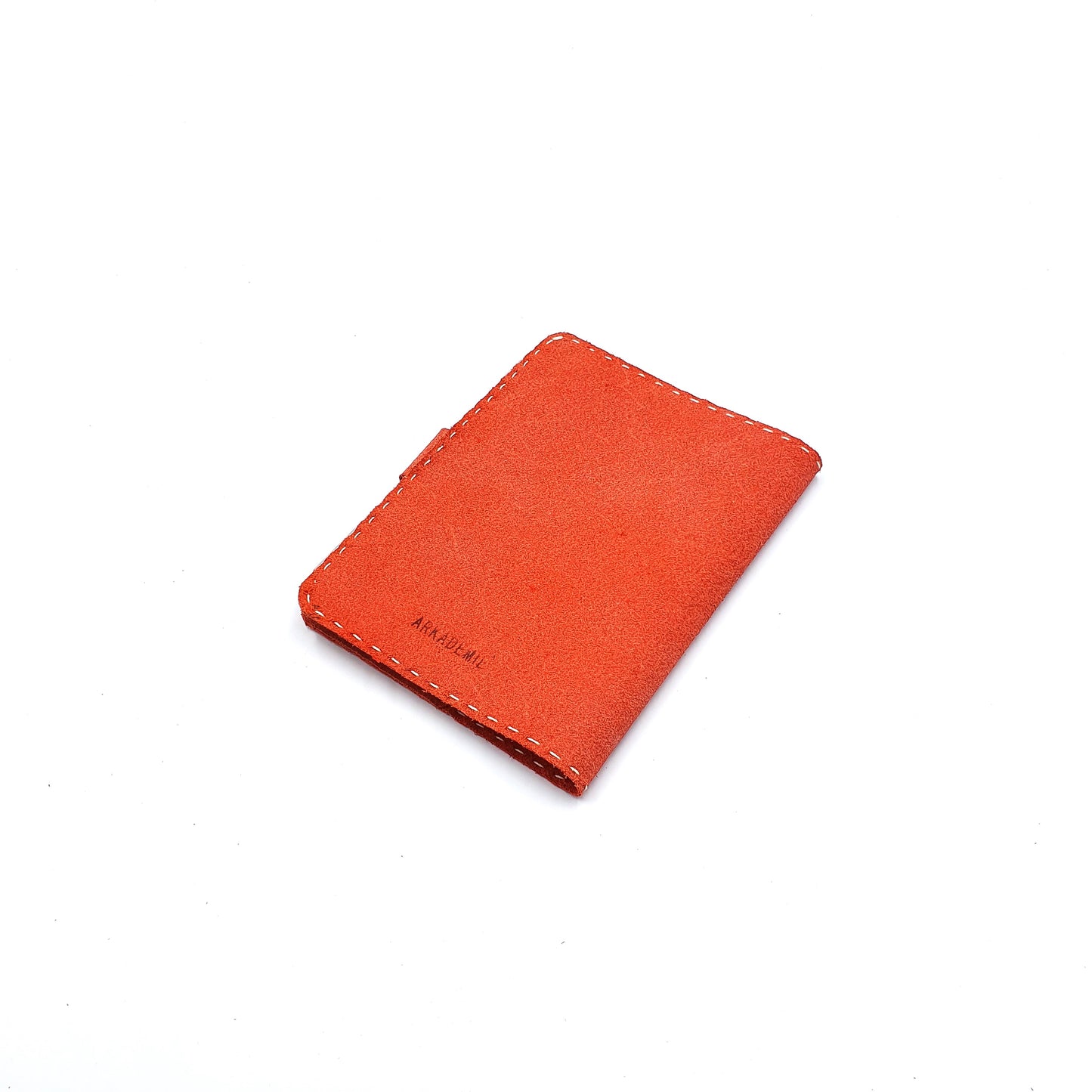ECOLEA A6 Notebook Cover
