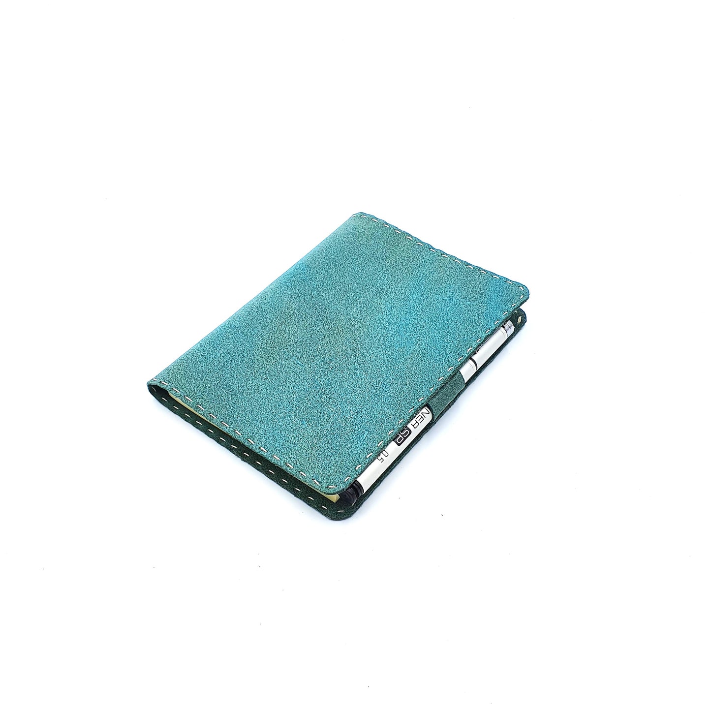 ECOLEA A6 Notebook Cover