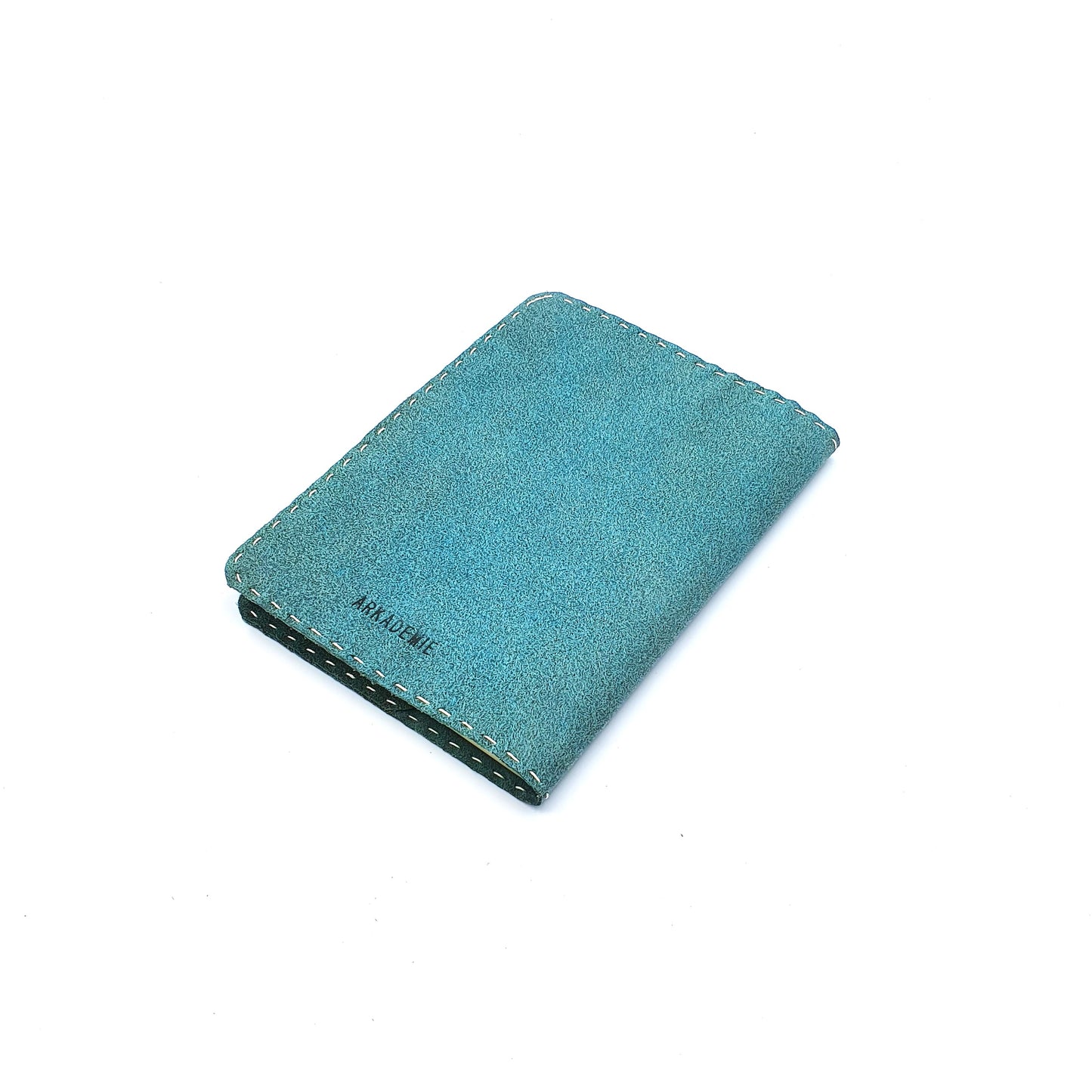 ECOLEA A6 Notebook Cover