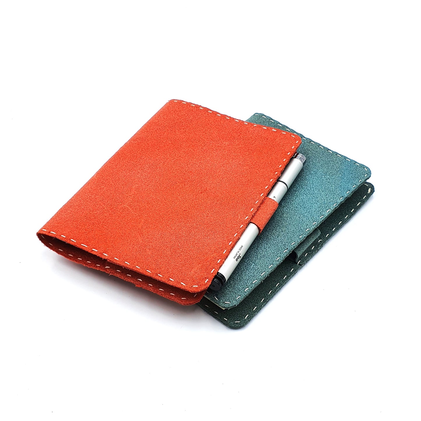 ECOLEA A6 Notebook Cover