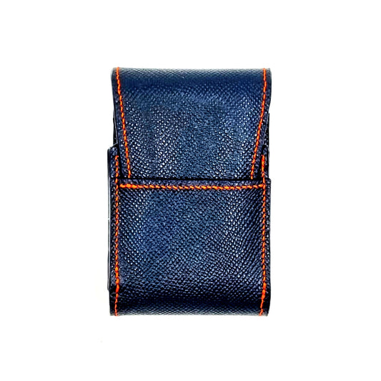 ARKADEMIE EPSOM Leather Multi-Purpose Case