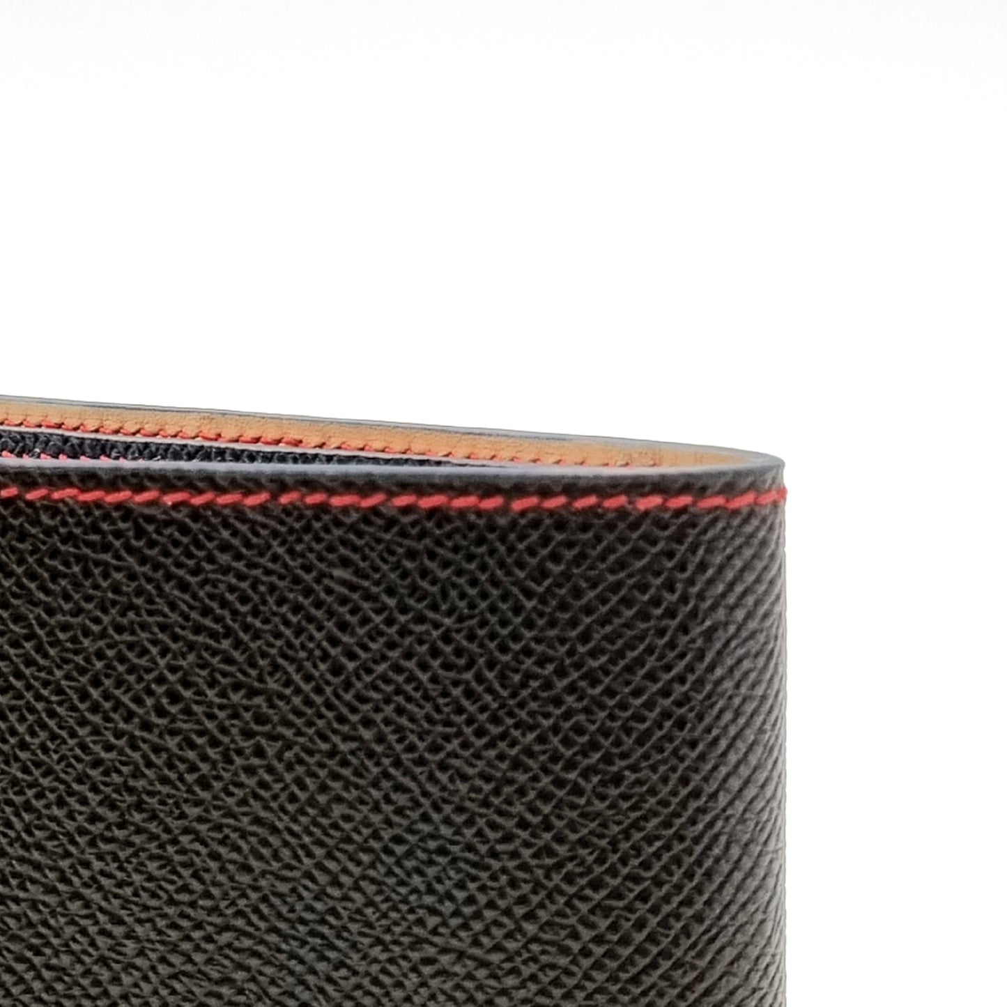ARKADEMIE EPSOM Bifold Wallet, Multicolour