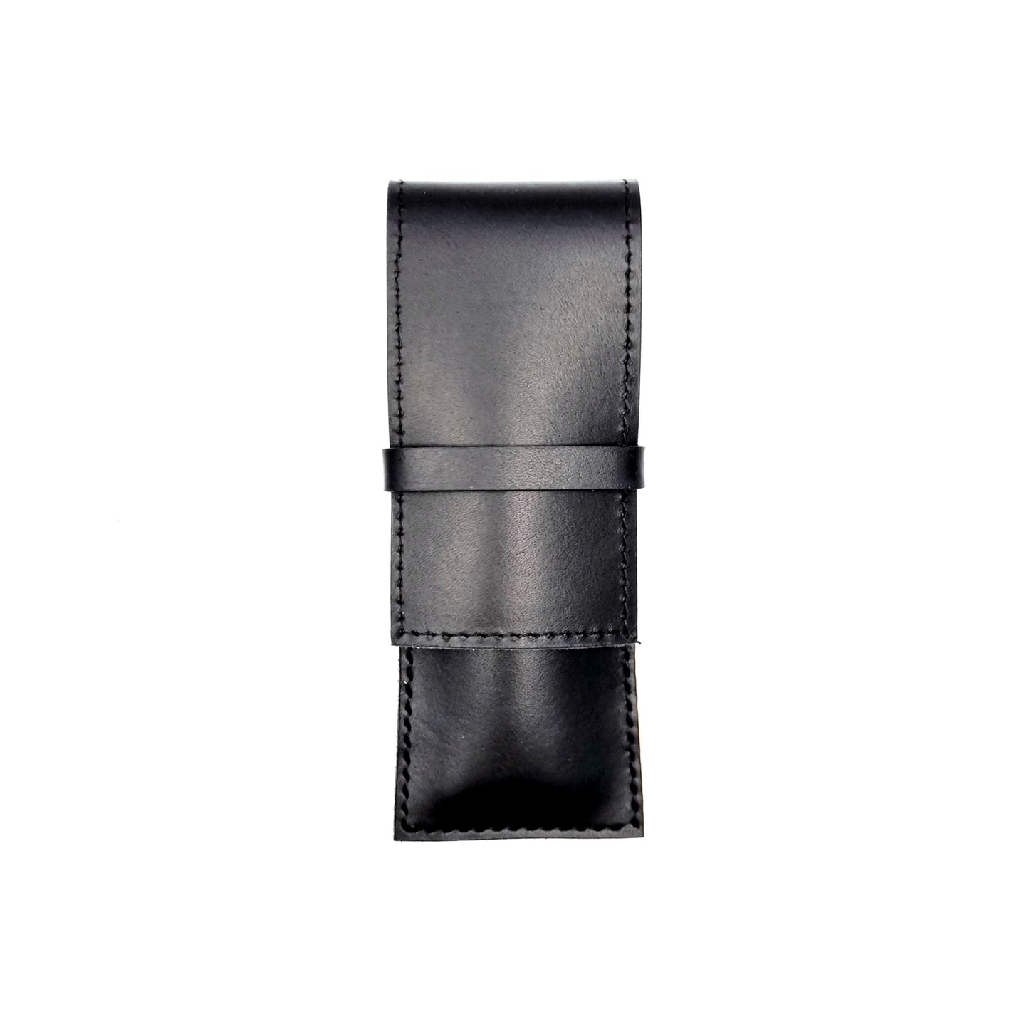DRUCKER Duo Pen Case