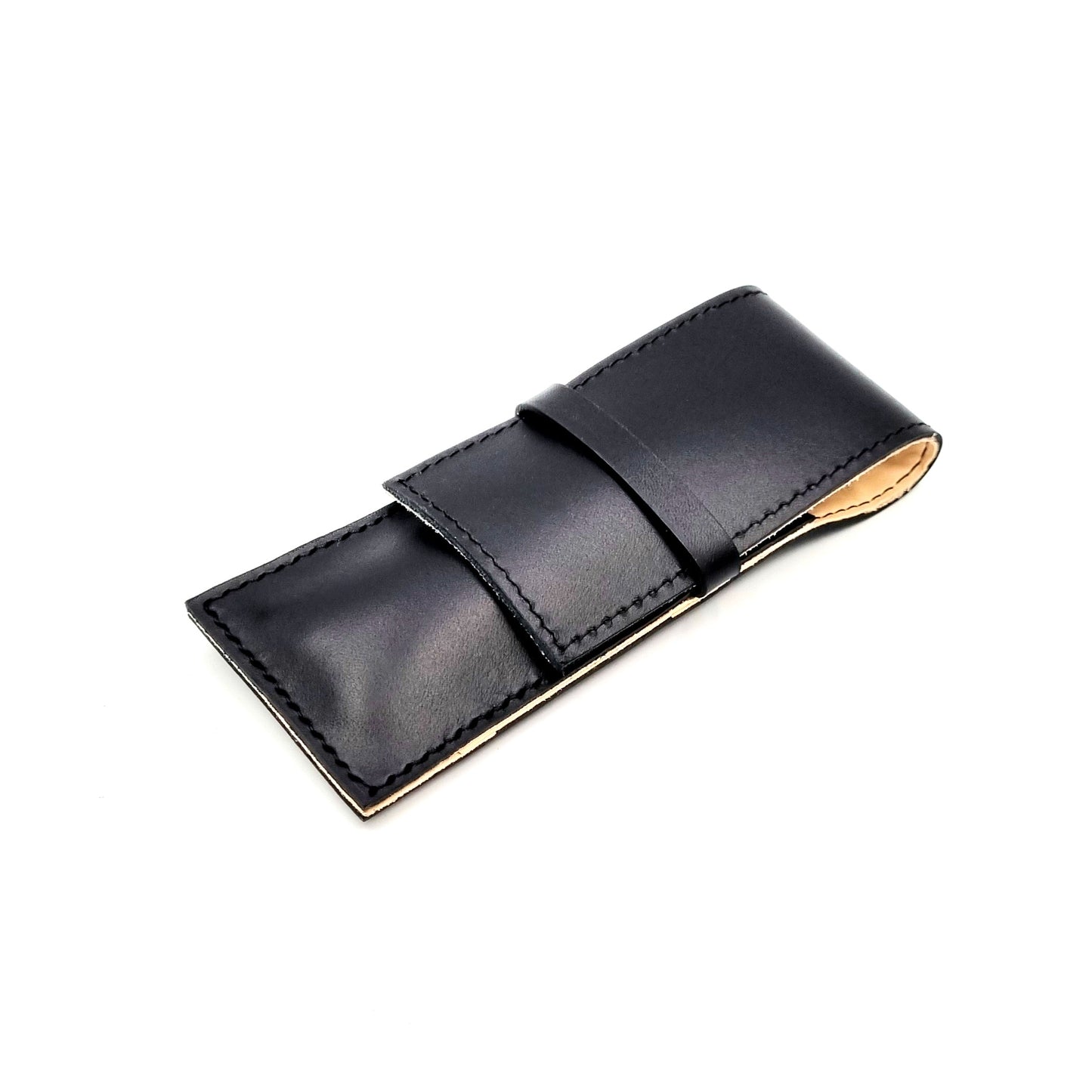 DRUCKER Duo Pen Case