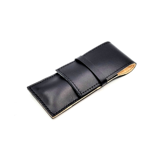 DRUCKER Duo Pen Case