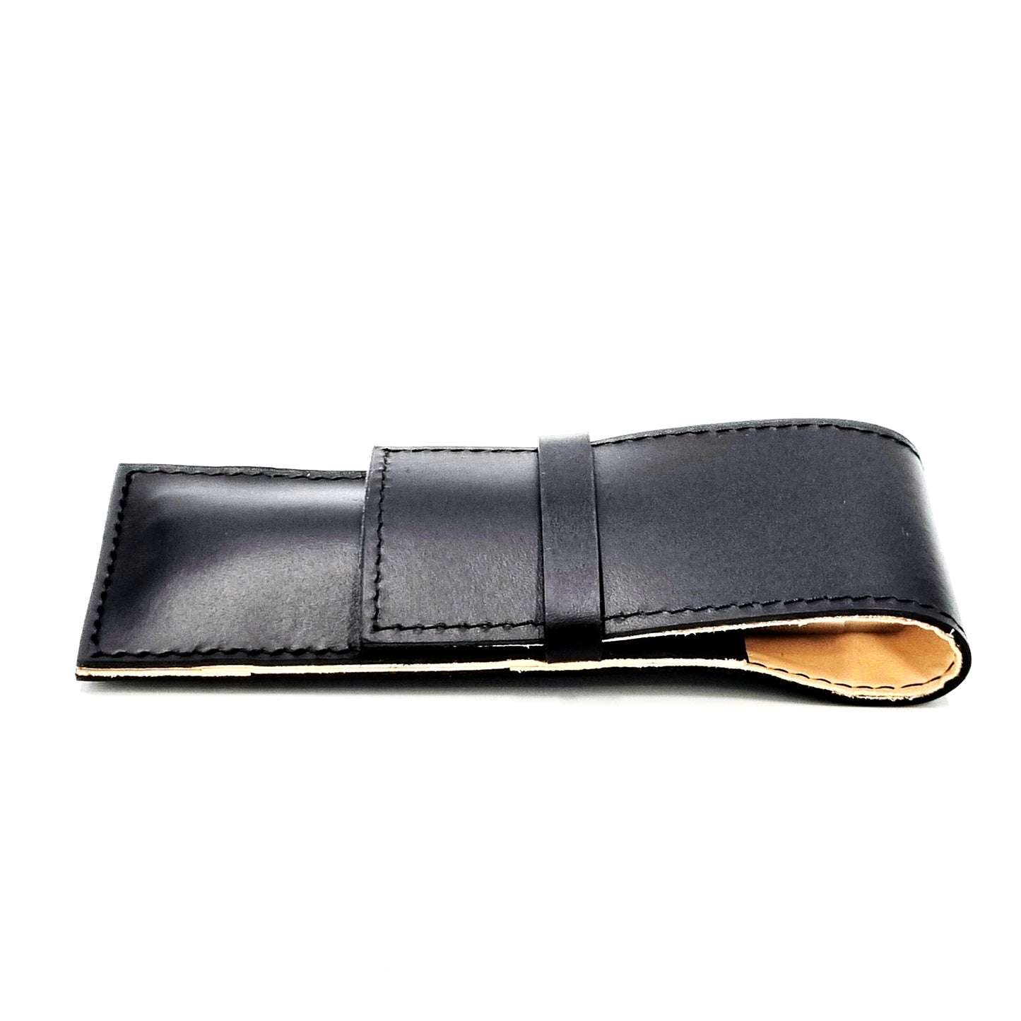 DRUCKER Duo Pen Case