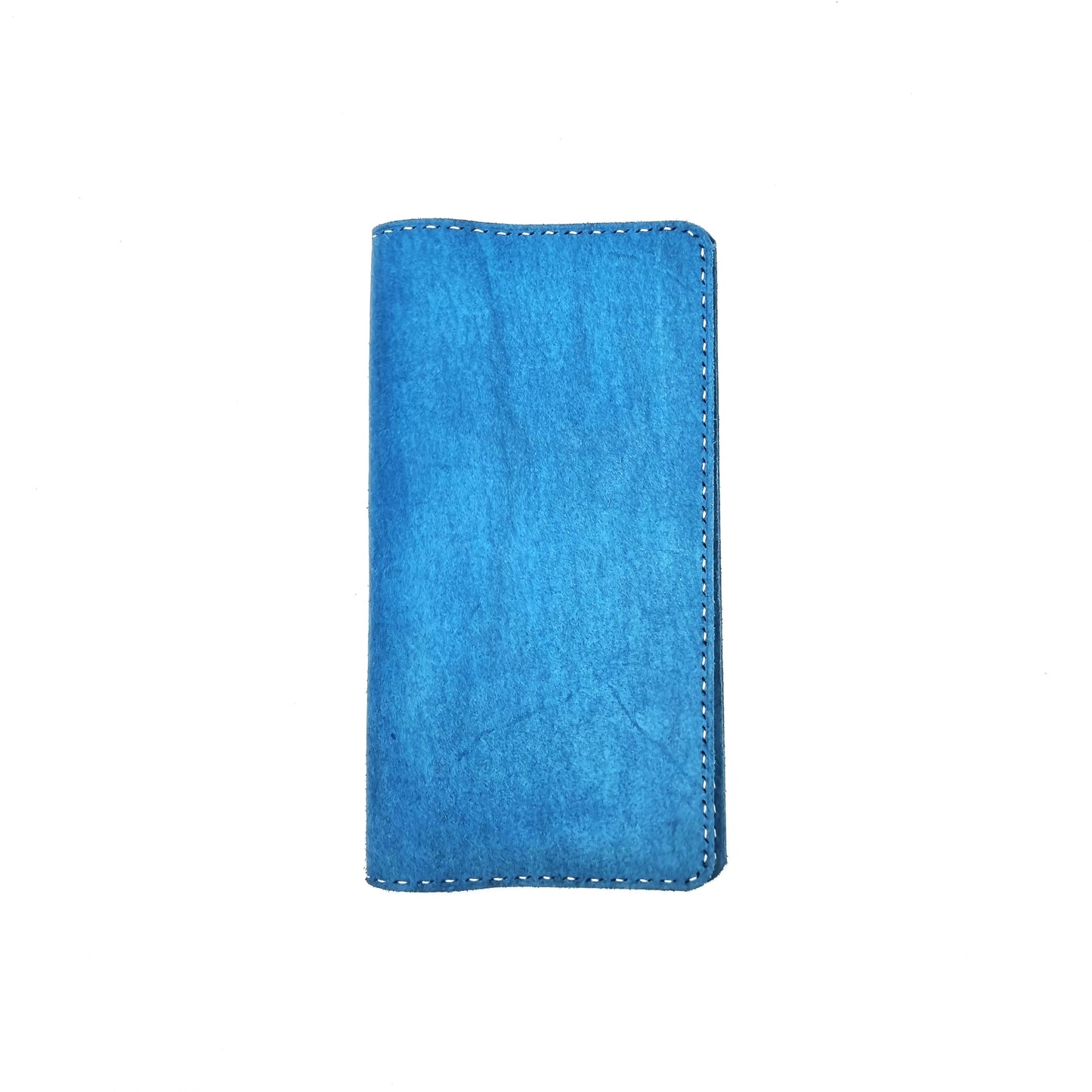 ECOLEA DL Traveller's Notebook Cover
