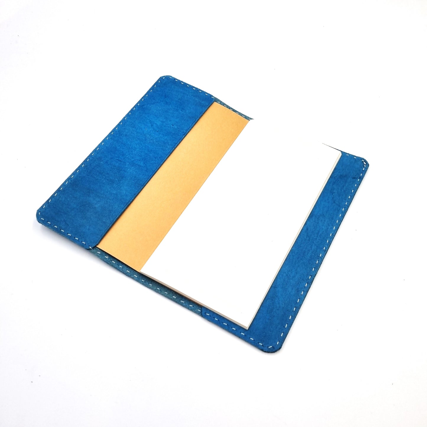 ECOLEA DL Traveller's Notebook Cover