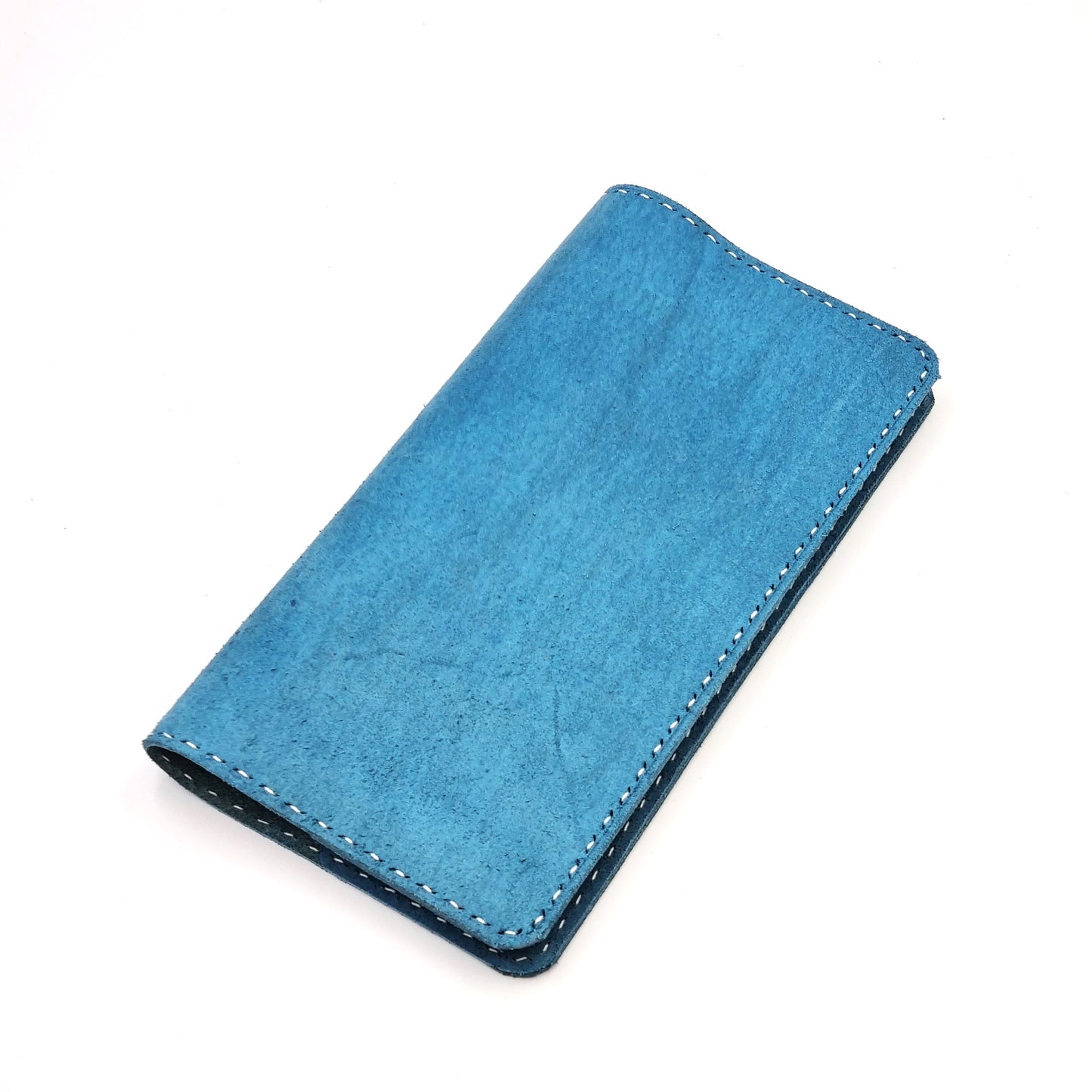 ECOLEA DL Traveller's Notebook Cover