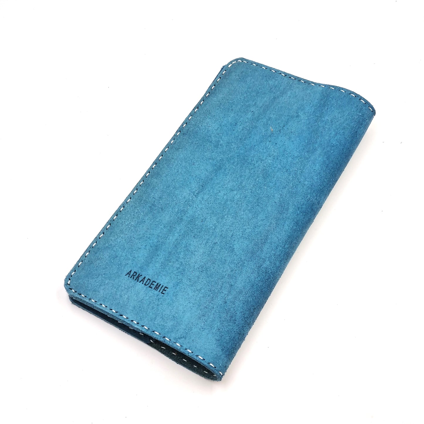 ECOLEA DL Traveller's Notebook Cover