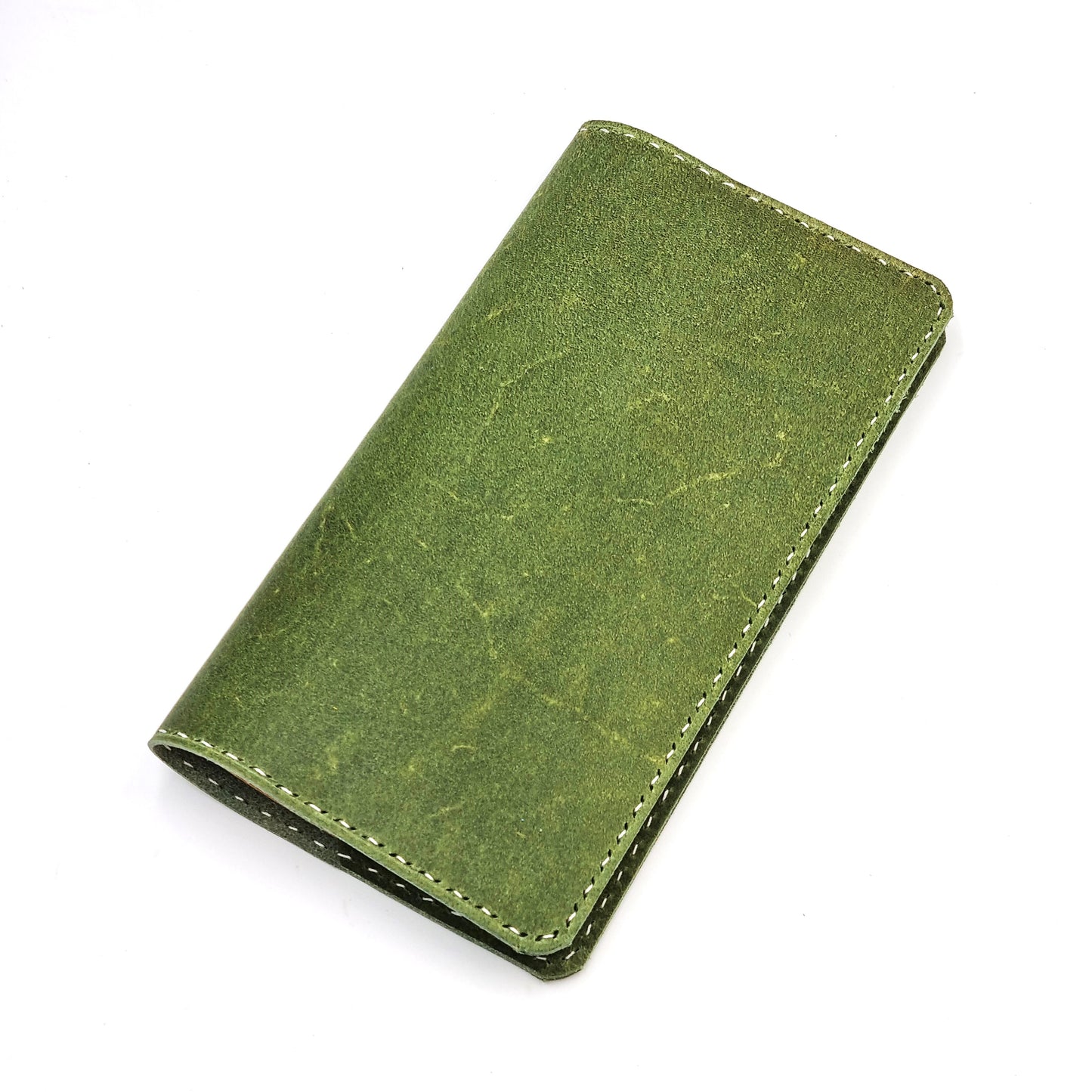 ECOLEA DL Traveller's Notebook Cover