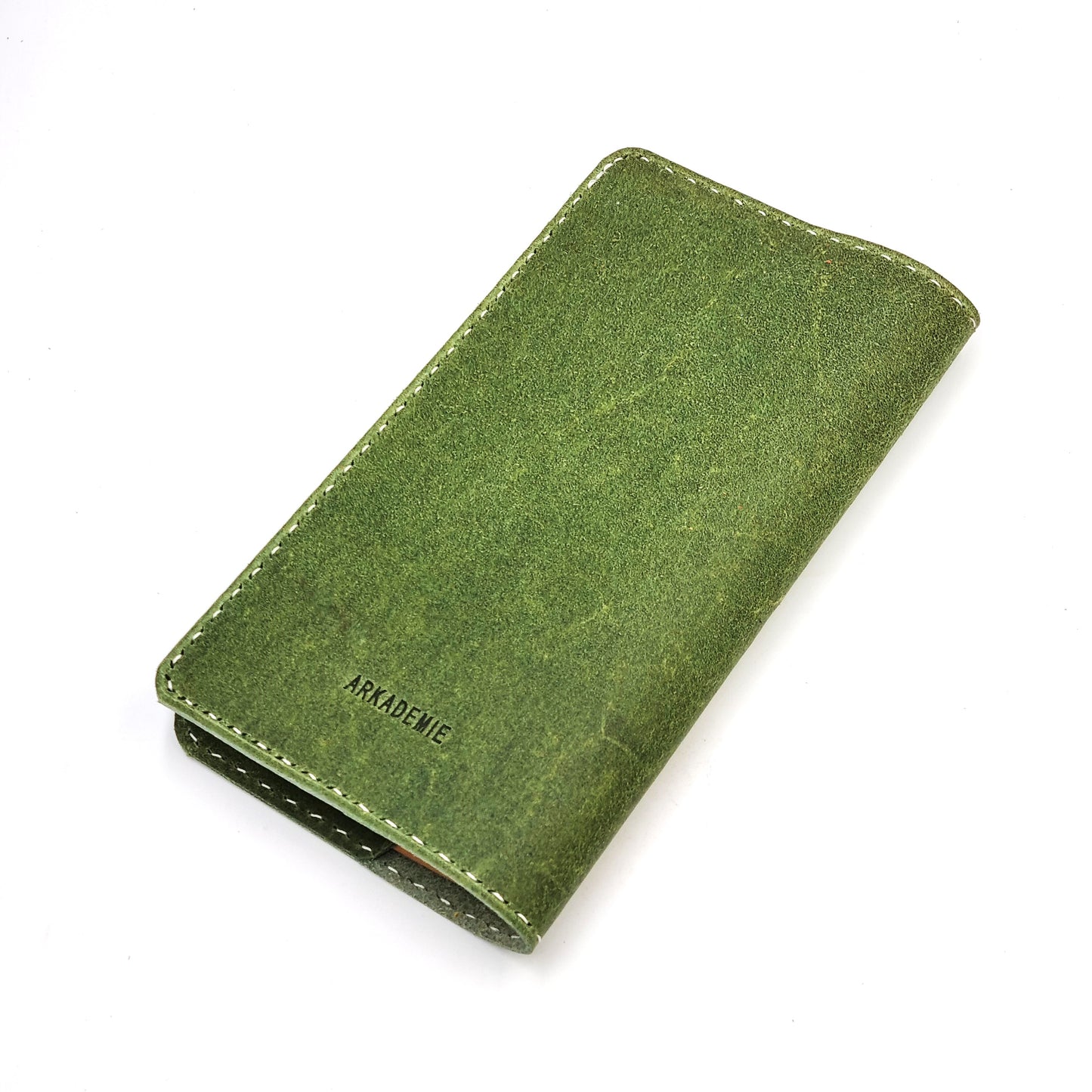 ECOLEA DL Traveller's Notebook Cover