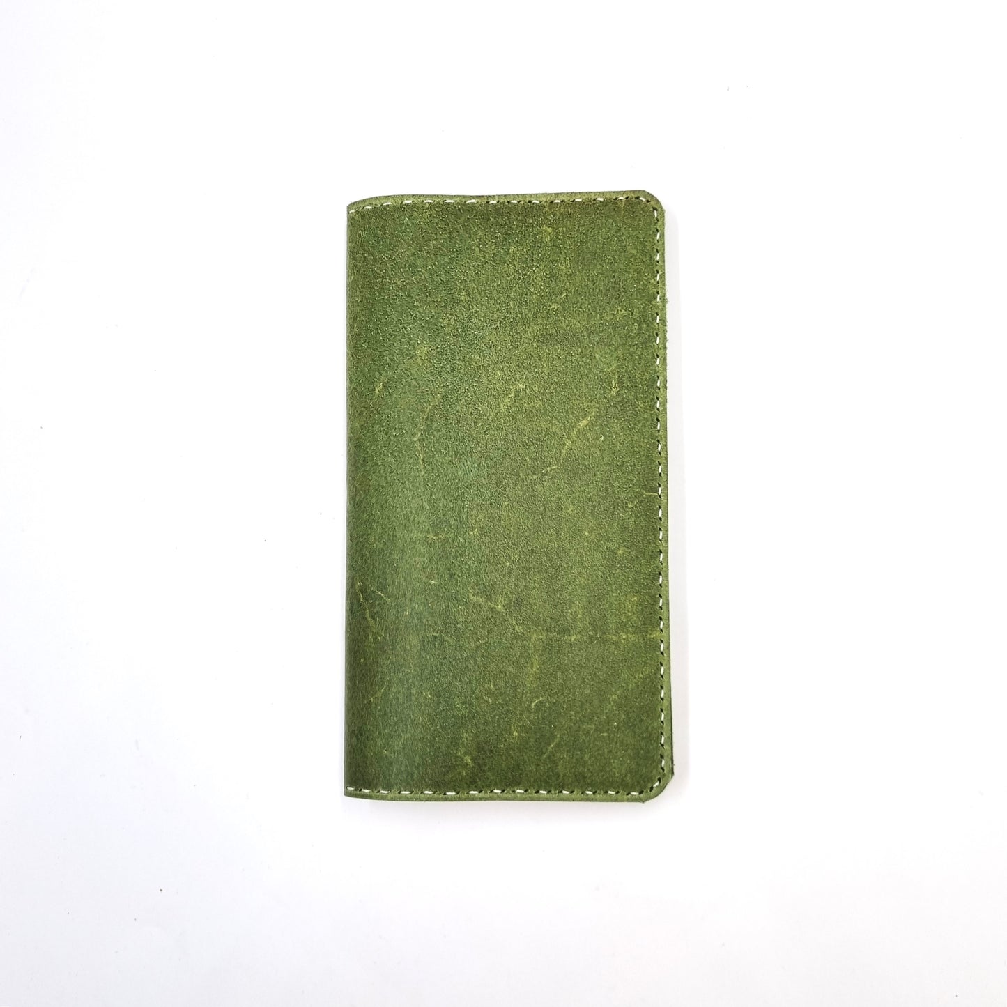 ECOLEA DL Traveller's Notebook Cover