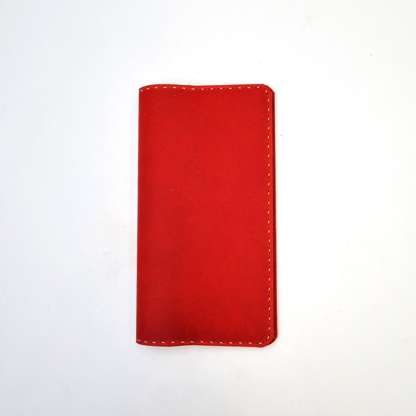 ECOLEA DL Traveller's Notebook Cover