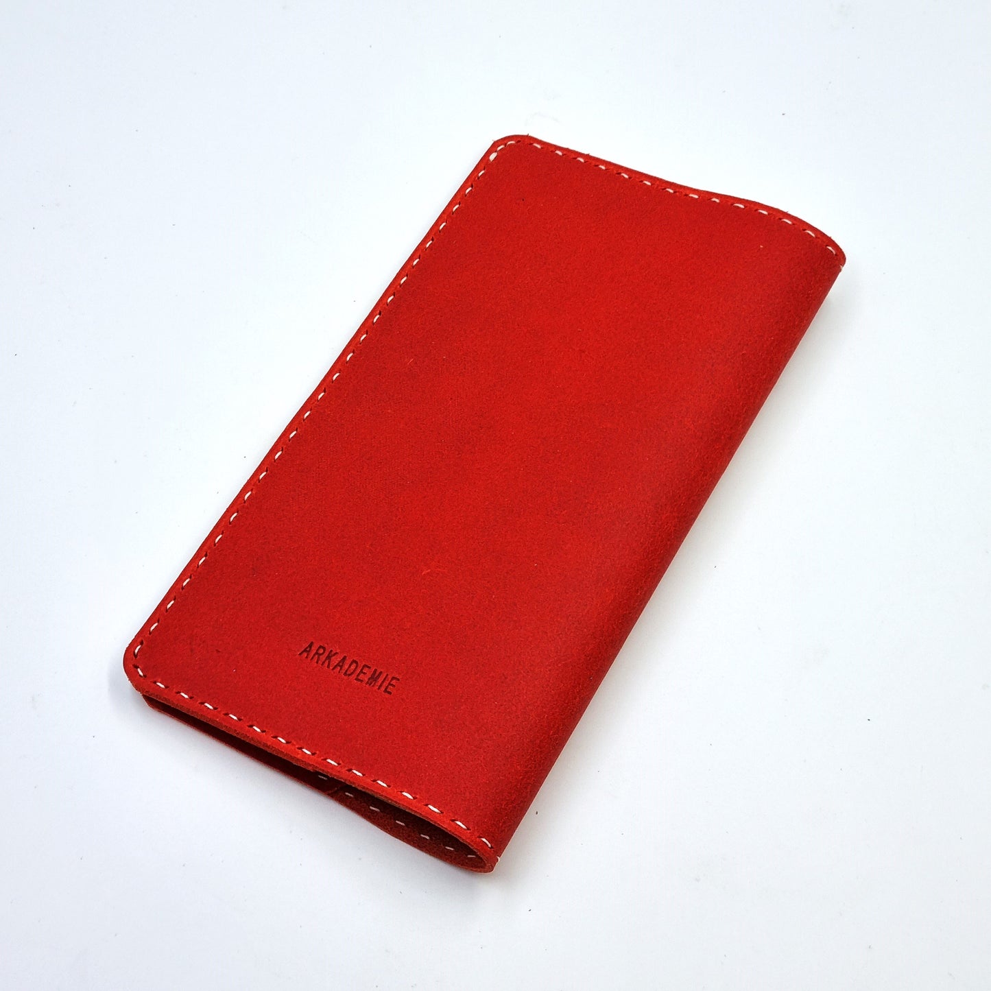 ECOLEA DL Traveller's Notebook Cover