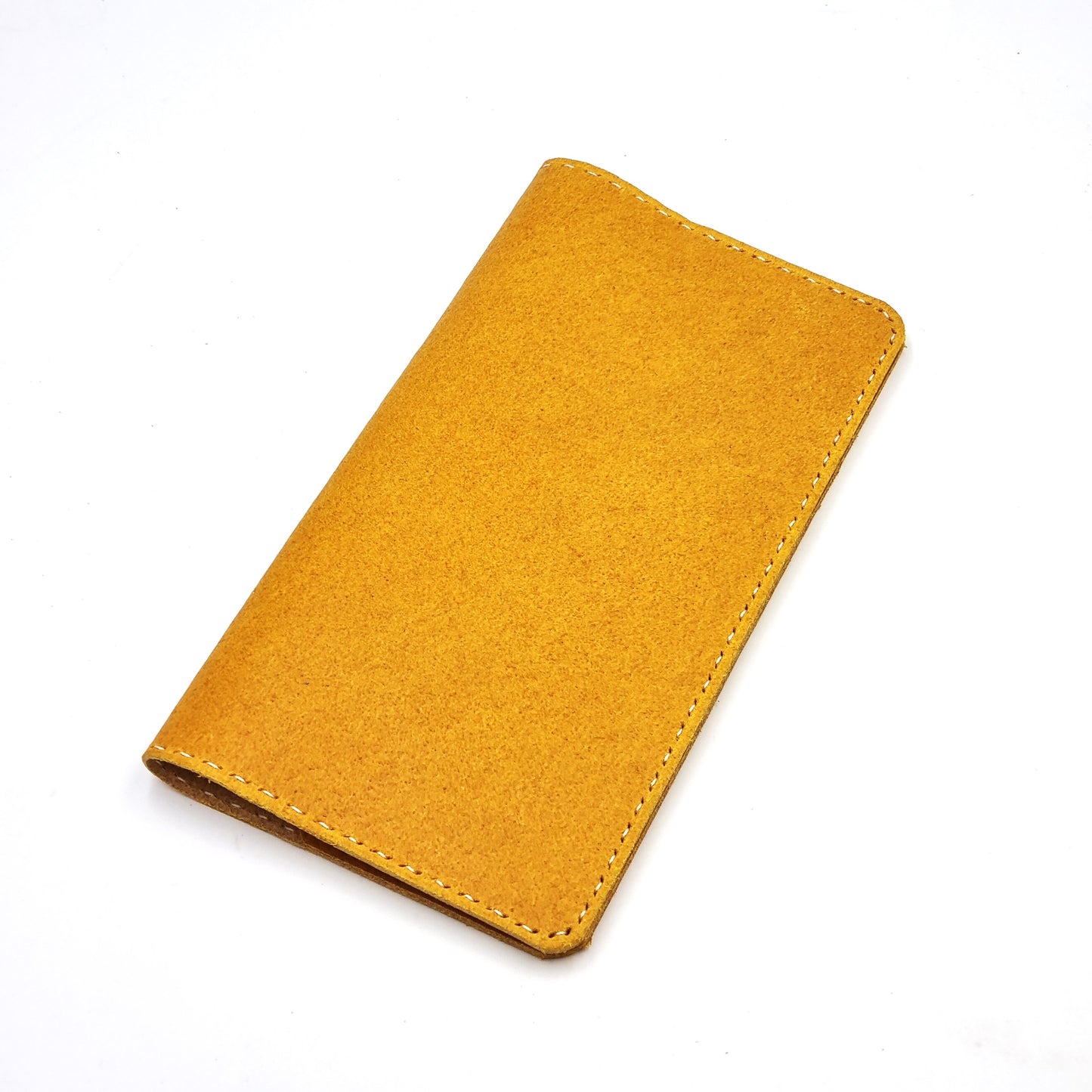 ECOLEA DL Traveller's Notebook Cover