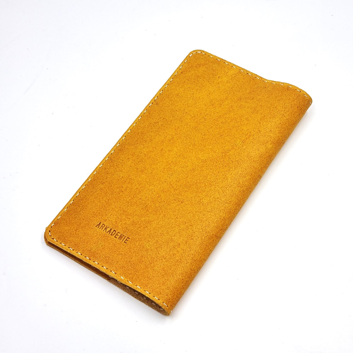 ECOLEA DL Traveller's Notebook Cover