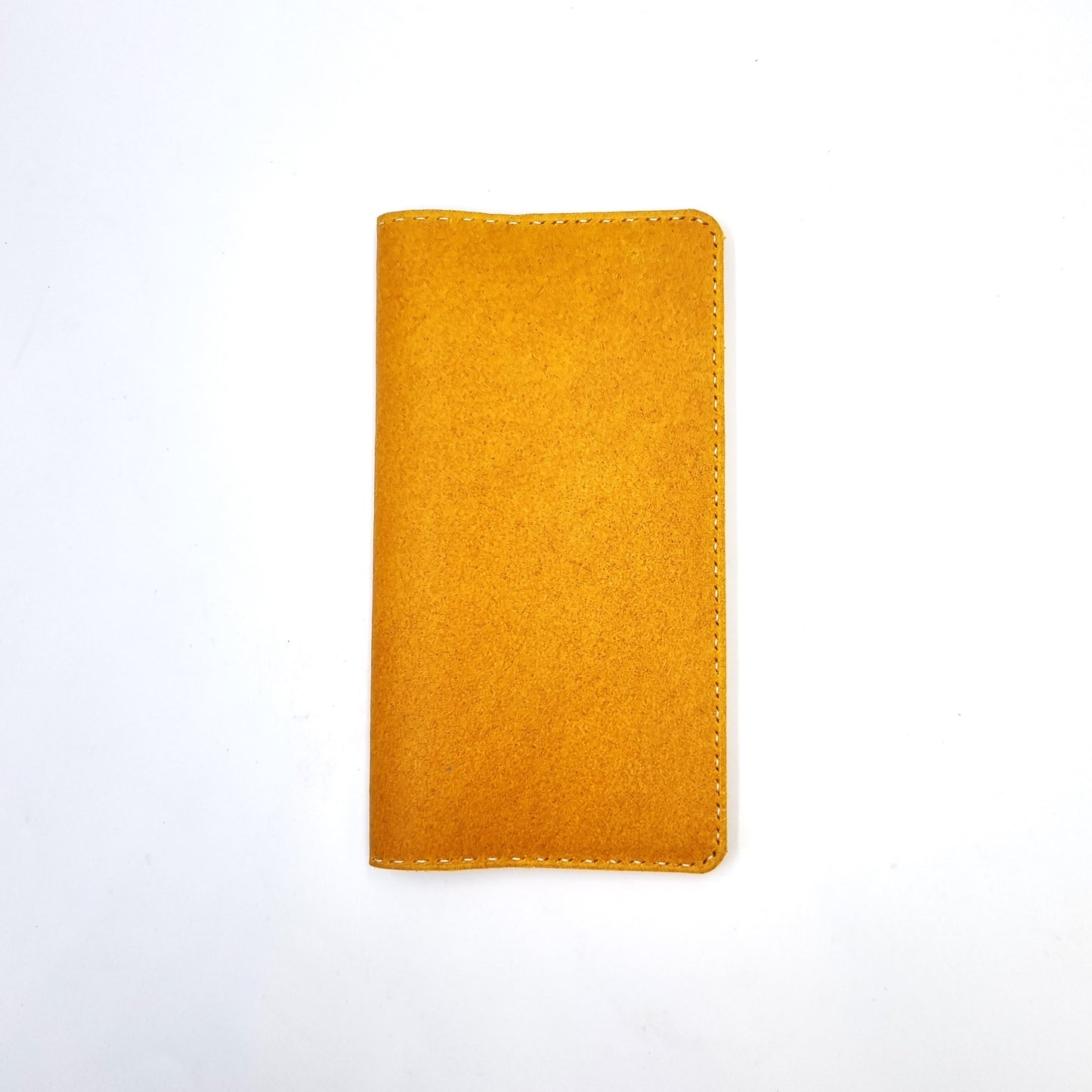ECOLEA DL Traveller's Notebook Cover