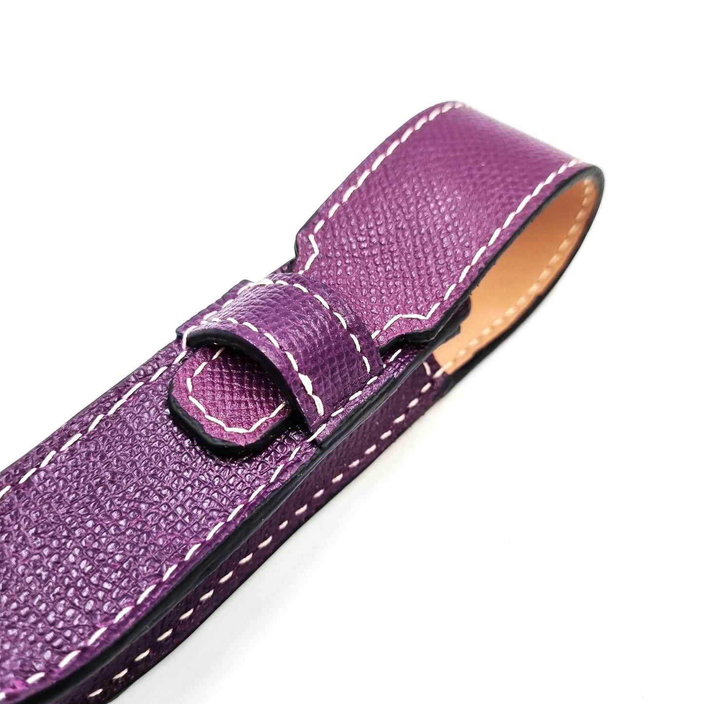 ROHE EPSOM Pen Case, Small