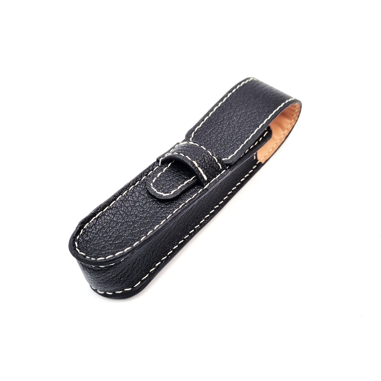 ROHE SULLY Pen Case, Medium