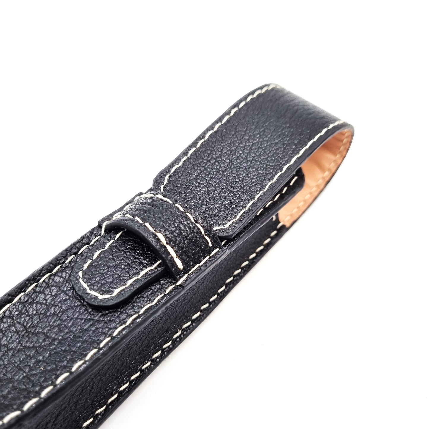 ROHE SULLY Pen Case, Medium