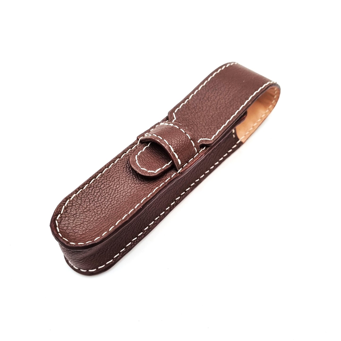 ROHE SULLY Pen Case, Medium