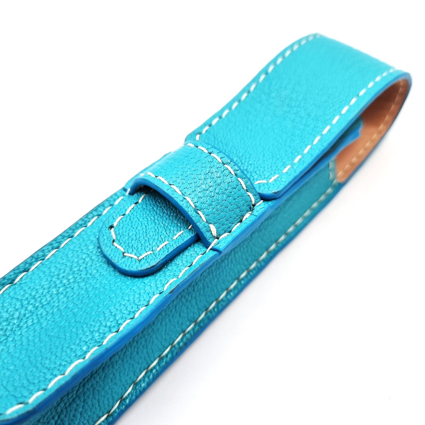 ROHE SULLY Pen Case, Medium
