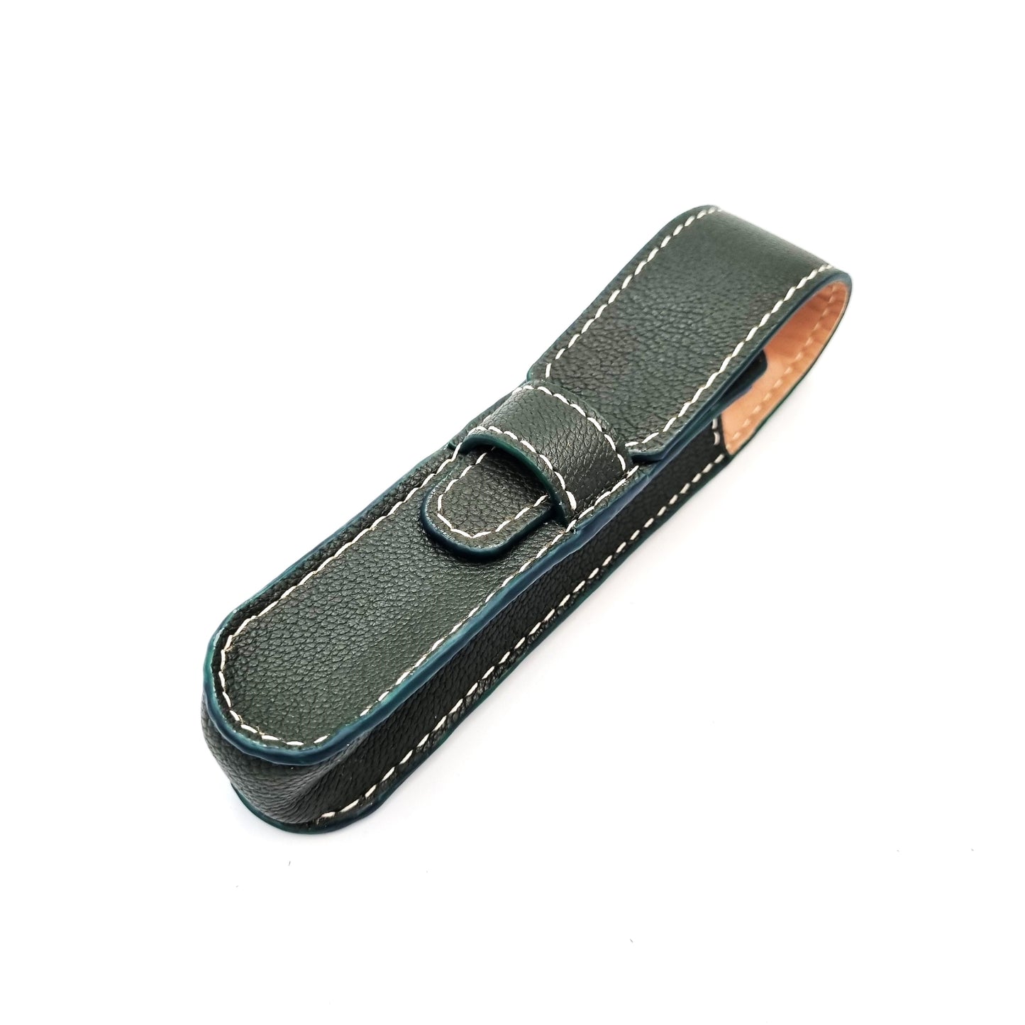 ROHE SULLY Pen Case, Medium