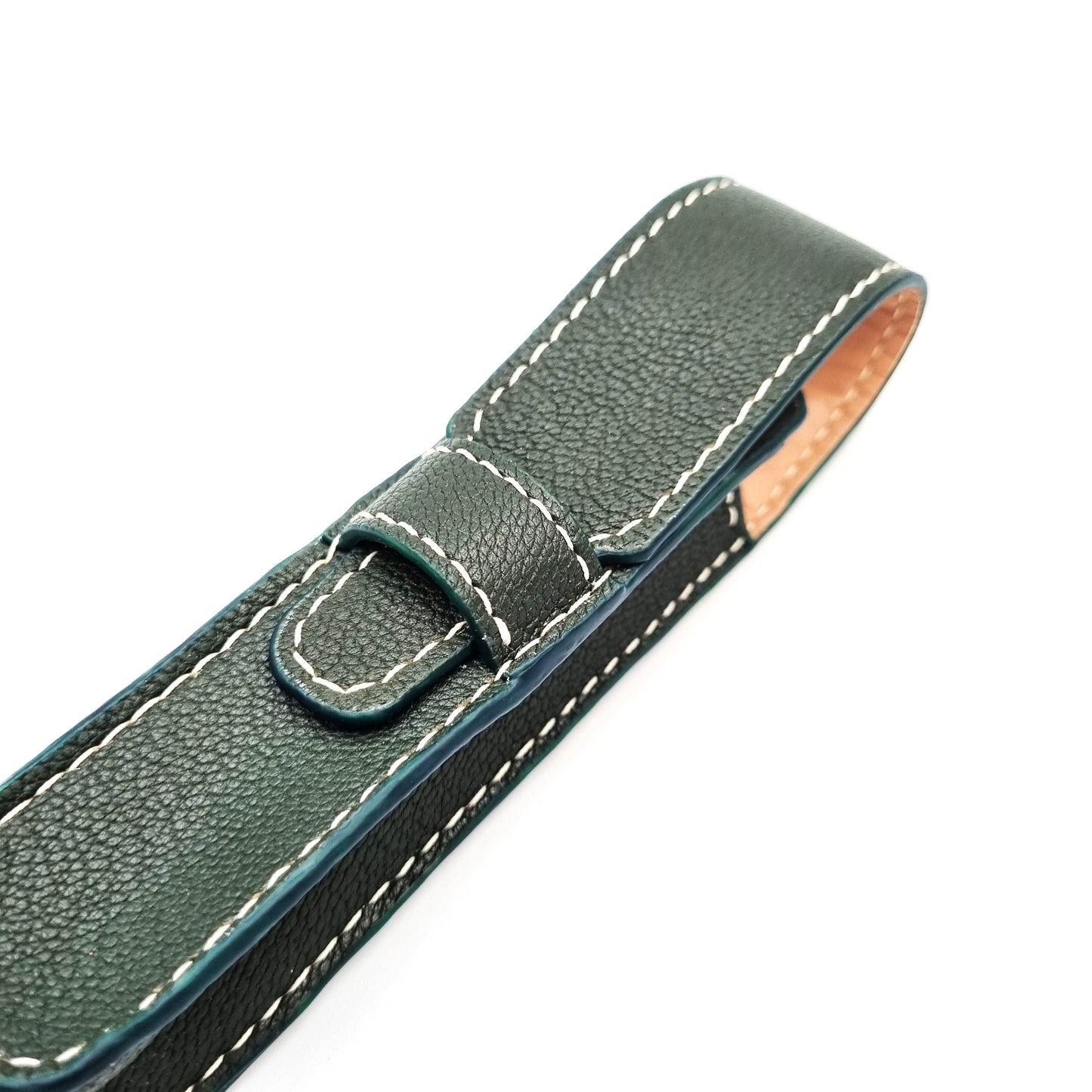 ROHE SULLY Pen Case, Medium