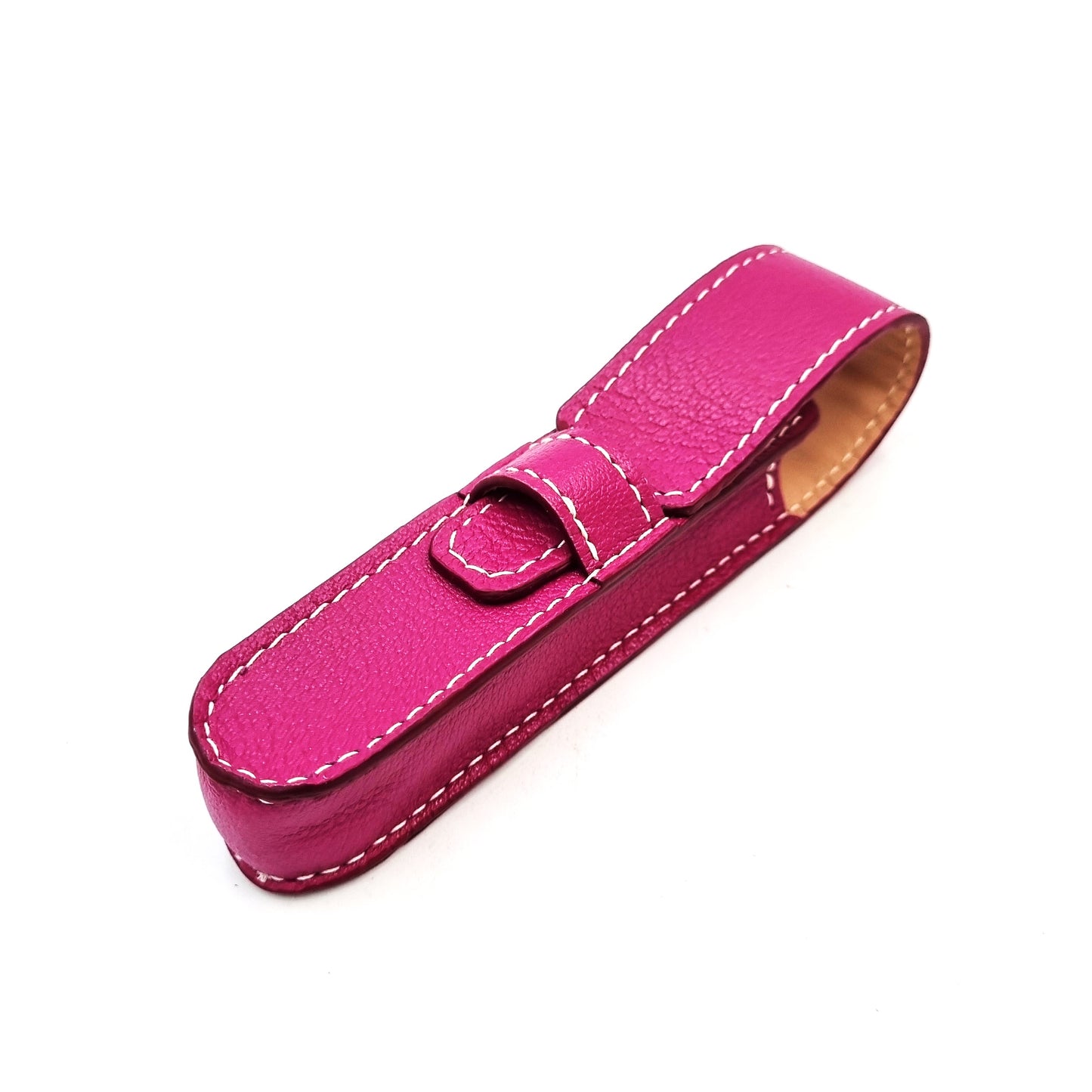 ROHE SULLY Pen Case, Medium