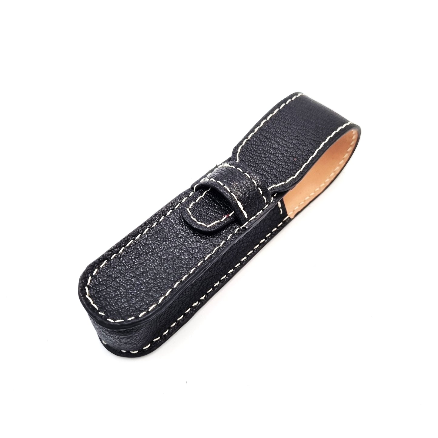 ROHE SULLY Pen Case, Small