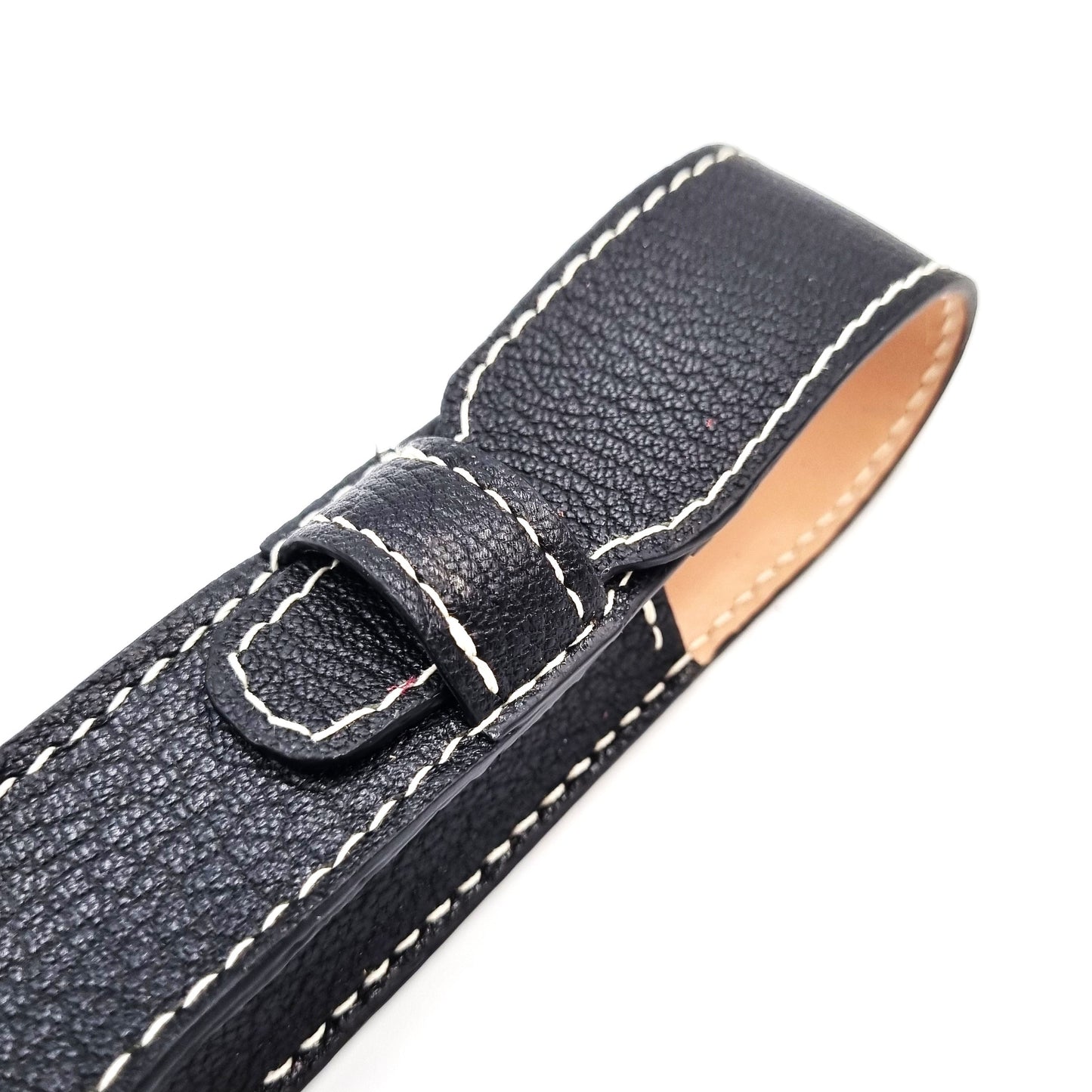 ROHE SULLY Pen Case, Small