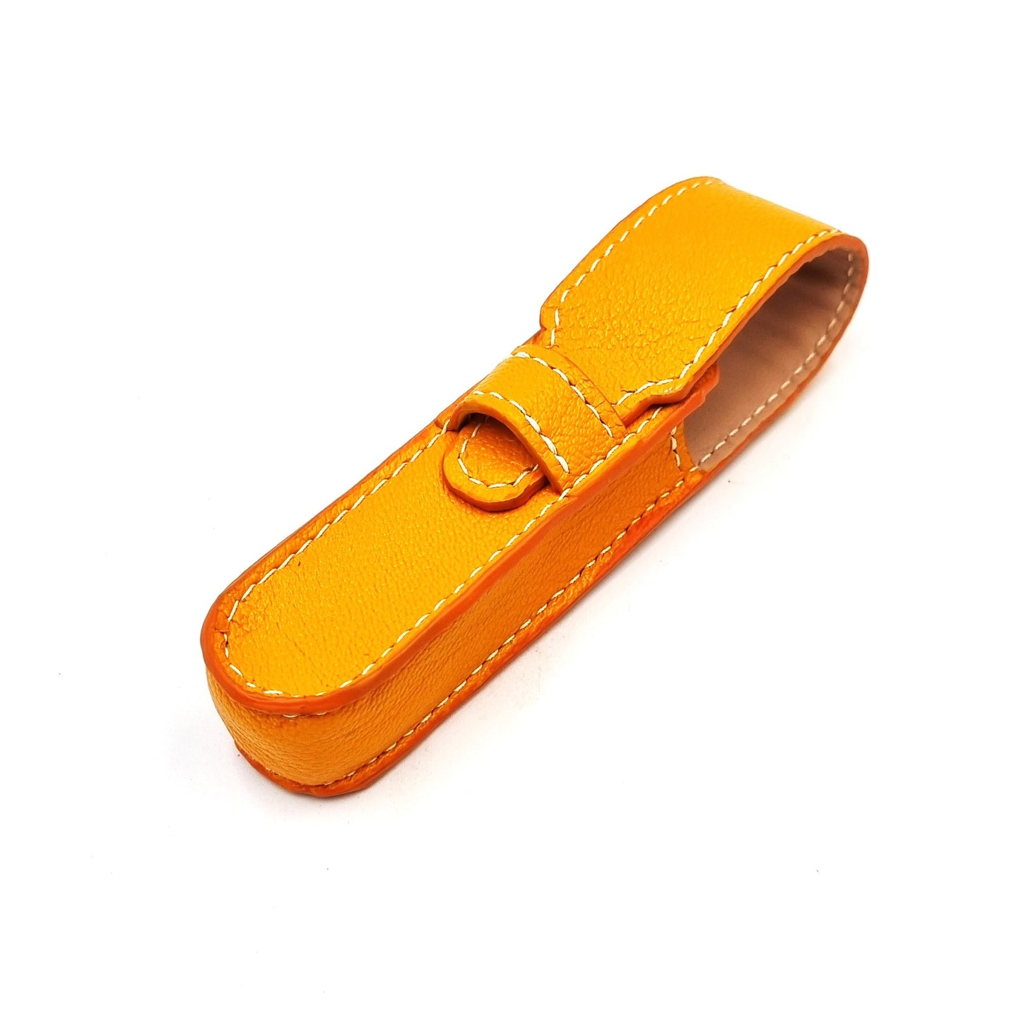 ROHE SULLY Pen Case, Small