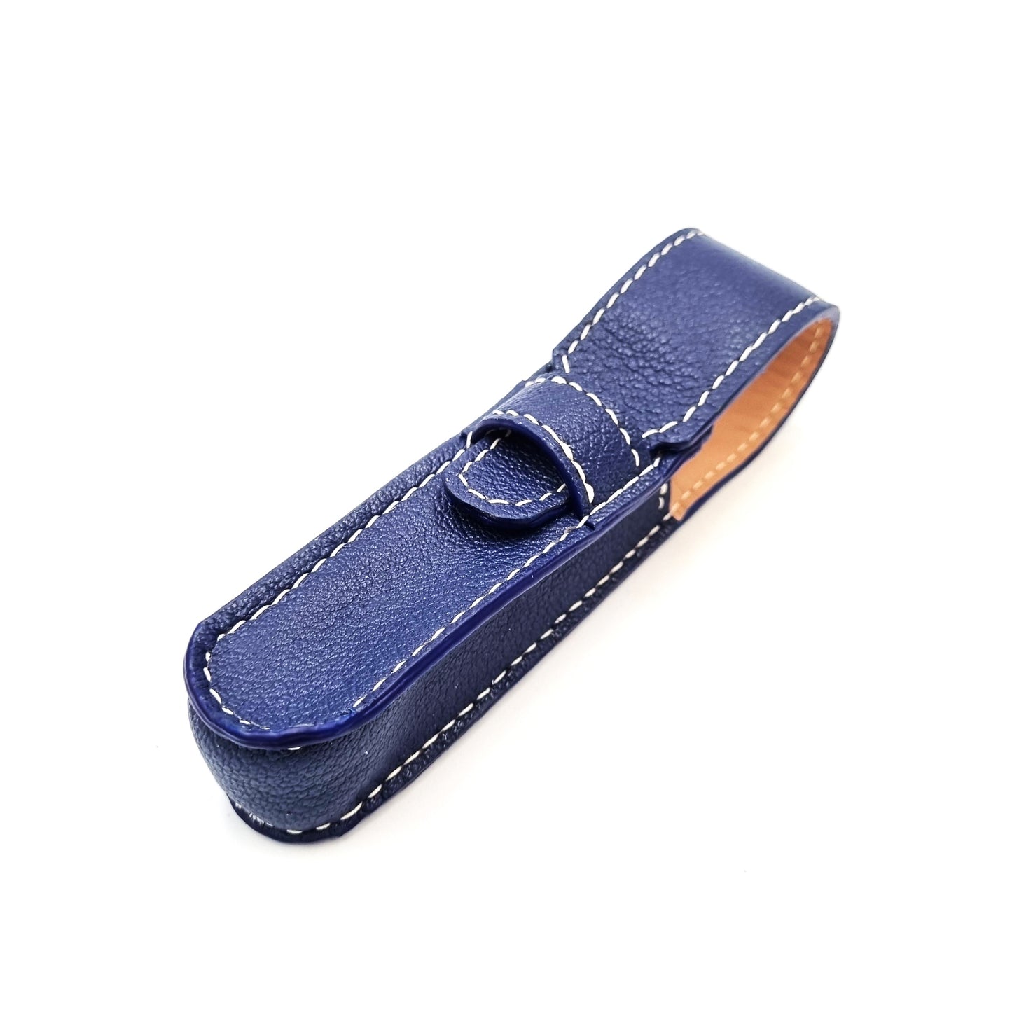 ROHE SULLY Pen Case, Small