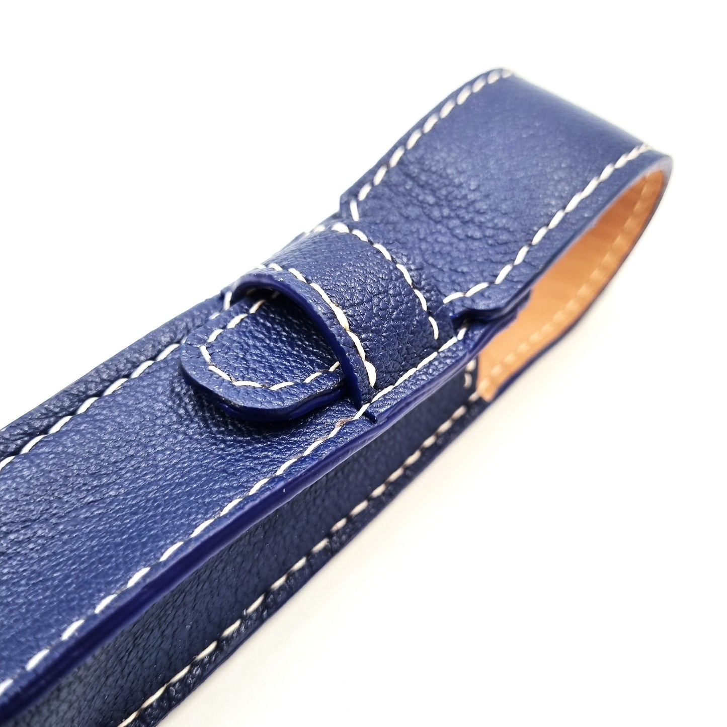 ROHE SULLY Pen Case, Small
