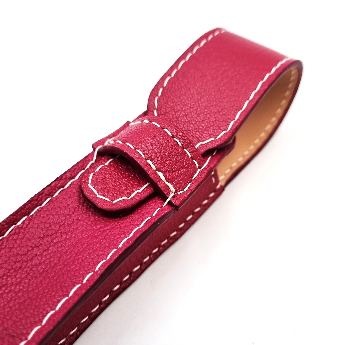 ROHE SULLY Pen Case, Small