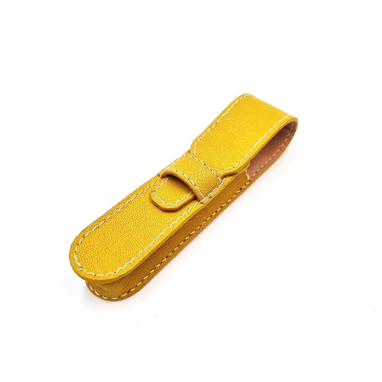 ROHE SULLY Pen Case, Small