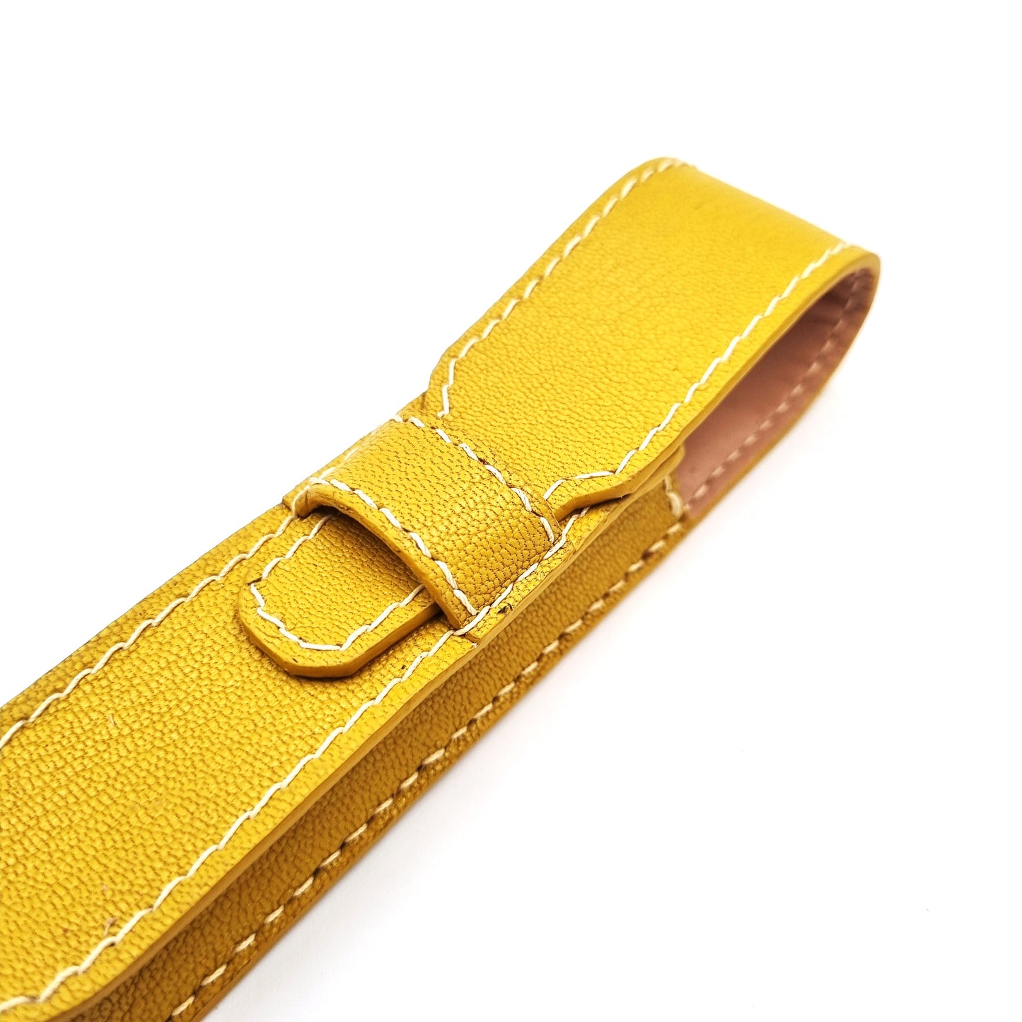 ROHE SULLY Pen Case, Small