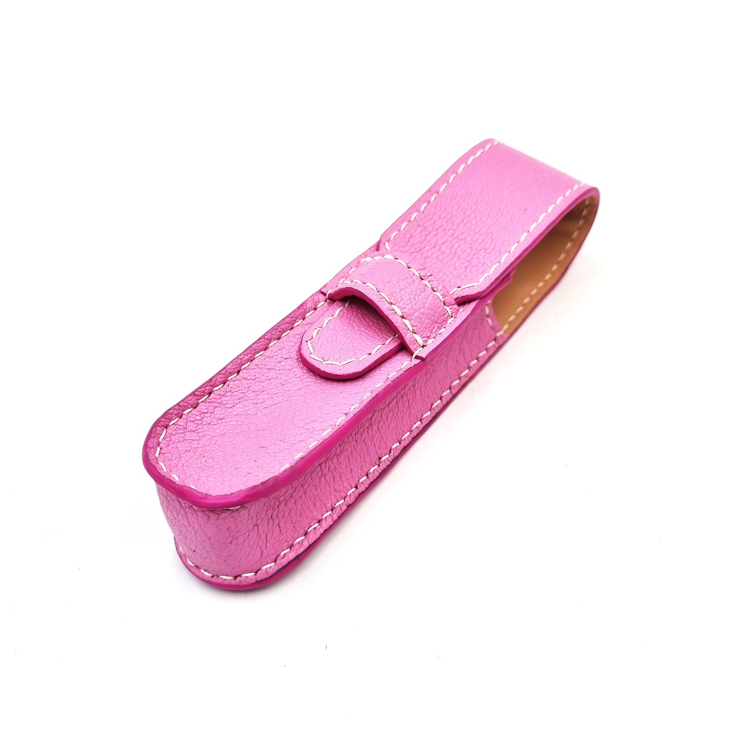 ROHE SULLY Pen Case, Small
