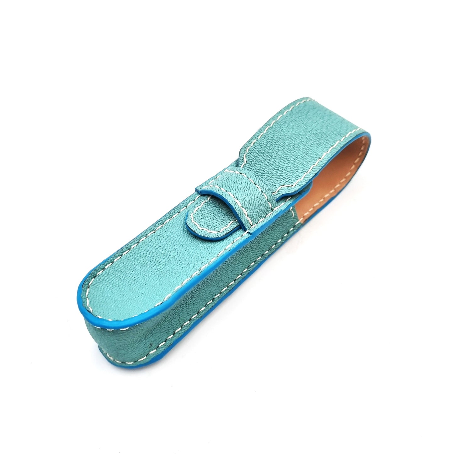 ROHE SULLY Pen Case, Small